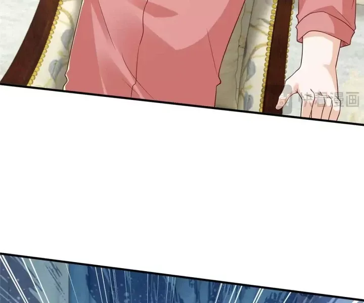 đọc truyện Mỗi Tuần Ta Có Một Nghề Nghiệp Mới Chương 800 ảnh 69 tại Thiên Thai Truyện