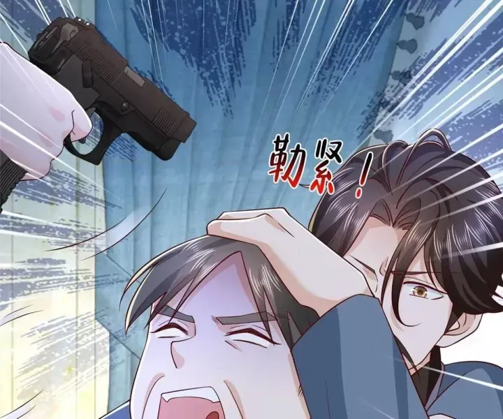 đọc truyện Mỗi Tuần Ta Có Một Nghề Nghiệp Mới Chương 800 ảnh 70 tại Thiên Thai Truyện