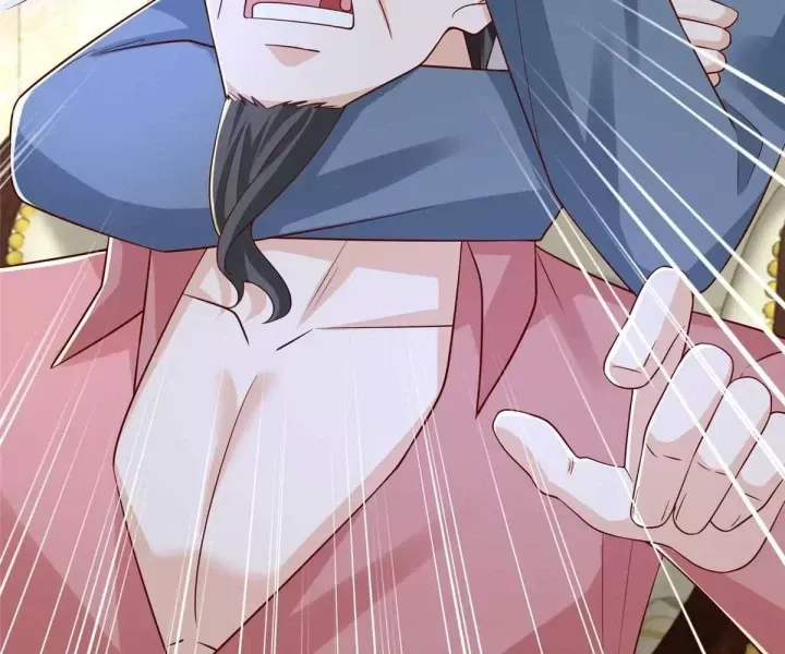 đọc truyện Mỗi Tuần Ta Có Một Nghề Nghiệp Mới Chương 800 ảnh 71 tại Thiên Thai Truyện