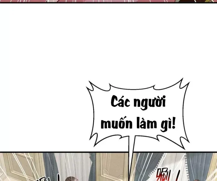 đọc truyện Mỗi Tuần Ta Có Một Nghề Nghiệp Mới Chương 800 ảnh 72 tại Thiên Thai Truyện