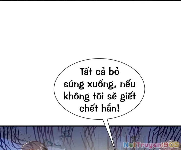 đọc truyện Mỗi Tuần Ta Có Một Nghề Nghiệp Mới Chương 800 ảnh 75 tại Thiên Thai Truyện