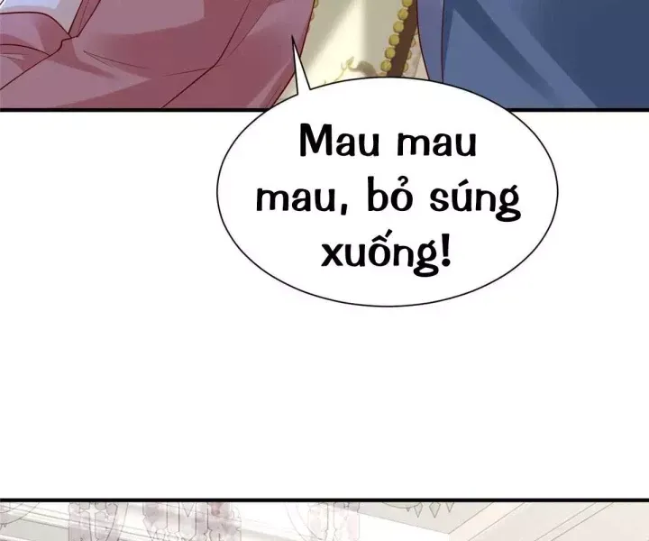 đọc truyện Mỗi Tuần Ta Có Một Nghề Nghiệp Mới Chương 800 ảnh 77 tại Thiên Thai Truyện