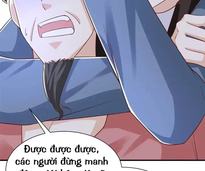 đọc truyện Mỗi Tuần Ta Có Một Nghề Nghiệp Mới Chương 800 ảnh 81 tại Thiên Thai Truyện