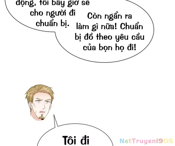 đọc truyện Mỗi Tuần Ta Có Một Nghề Nghiệp Mới Chương 800 ảnh 82 tại Thiên Thai Truyện