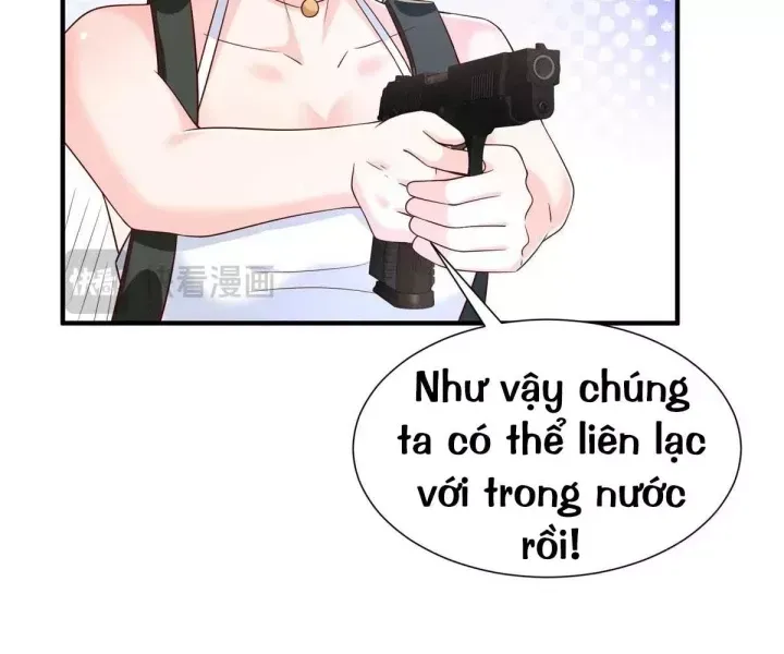 đọc truyện Mỗi Tuần Ta Có Một Nghề Nghiệp Mới Chương 800 ảnh 84 tại Thiên Thai Truyện