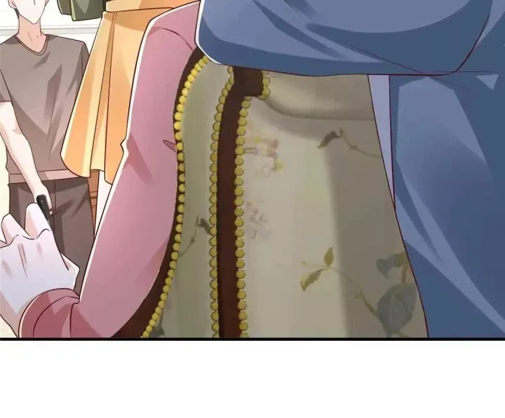 đọc truyện Mỗi Tuần Ta Có Một Nghề Nghiệp Mới Chương 800 ảnh 87 tại Thiên Thai Truyện