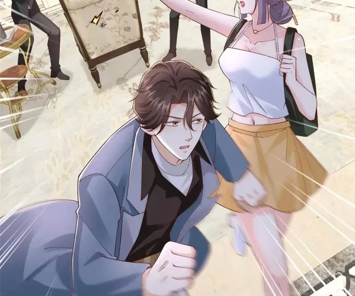 đọc truyện Mỗi Tuần Ta Có Một Nghề Nghiệp Mới Chương 801 ảnh 12 tại Thiên Thai Truyện