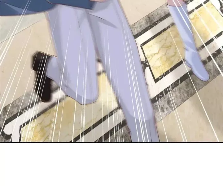 đọc truyện Mỗi Tuần Ta Có Một Nghề Nghiệp Mới Chương 801 ảnh 13 tại Thiên Thai Truyện