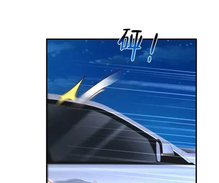 đọc truyện Mỗi Tuần Ta Có Một Nghề Nghiệp Mới Chương 801 ảnh 14 tại Thiên Thai Truyện