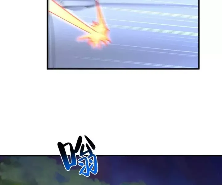 đọc truyện Mỗi Tuần Ta Có Một Nghề Nghiệp Mới Chương 801 ảnh 15 tại Thiên Thai Truyện