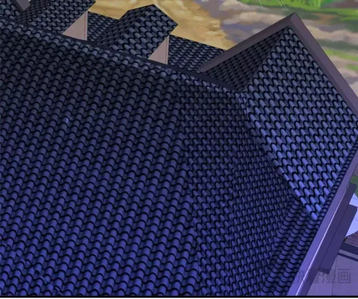 đọc truyện Mỗi Tuần Ta Có Một Nghề Nghiệp Mới Chương 801 ảnh 17 tại Thiên Thai Truyện