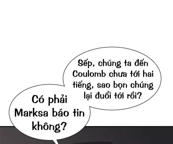 đọc truyện Mỗi Tuần Ta Có Một Nghề Nghiệp Mới Chương 801 ảnh 18 tại Thiên Thai Truyện