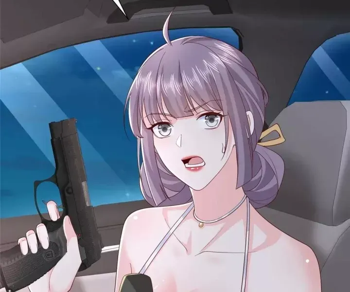 đọc truyện Mỗi Tuần Ta Có Một Nghề Nghiệp Mới Chương 801 ảnh 19 tại Thiên Thai Truyện