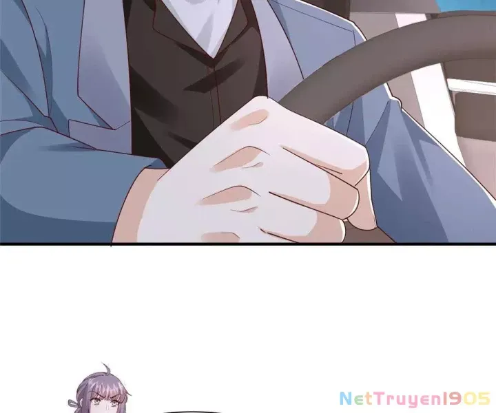 đọc truyện Mỗi Tuần Ta Có Một Nghề Nghiệp Mới Chương 801 ảnh 22 tại Thiên Thai Truyện