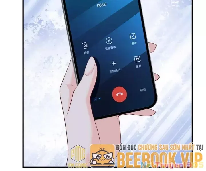 đọc truyện Mỗi Tuần Ta Có Một Nghề Nghiệp Mới Chương 801 ảnh 26 tại Thiên Thai Truyện