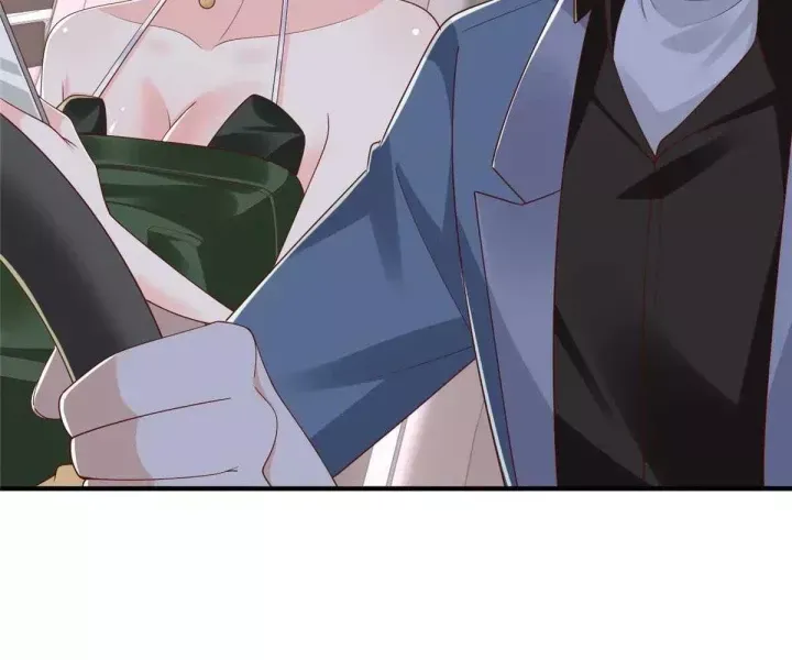 đọc truyện Mỗi Tuần Ta Có Một Nghề Nghiệp Mới Chương 801 ảnh 29 tại Thiên Thai Truyện