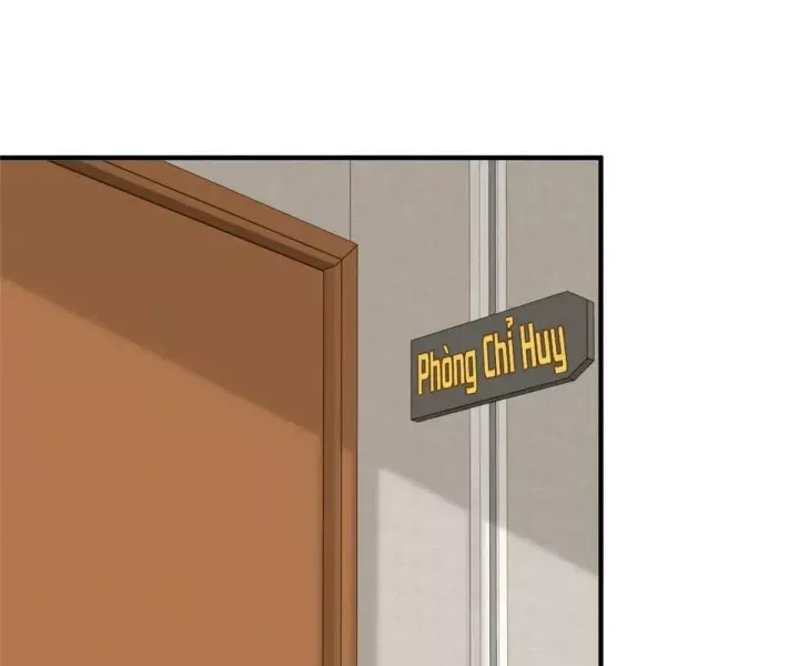 đọc truyện Mỗi Tuần Ta Có Một Nghề Nghiệp Mới Chương 801 ảnh 30 tại Thiên Thai Truyện