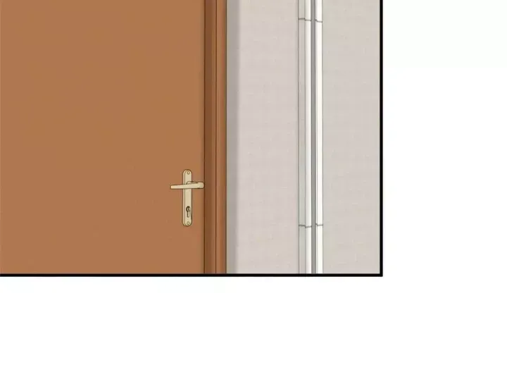 đọc truyện Mỗi Tuần Ta Có Một Nghề Nghiệp Mới Chương 801 ảnh 31 tại Thiên Thai Truyện