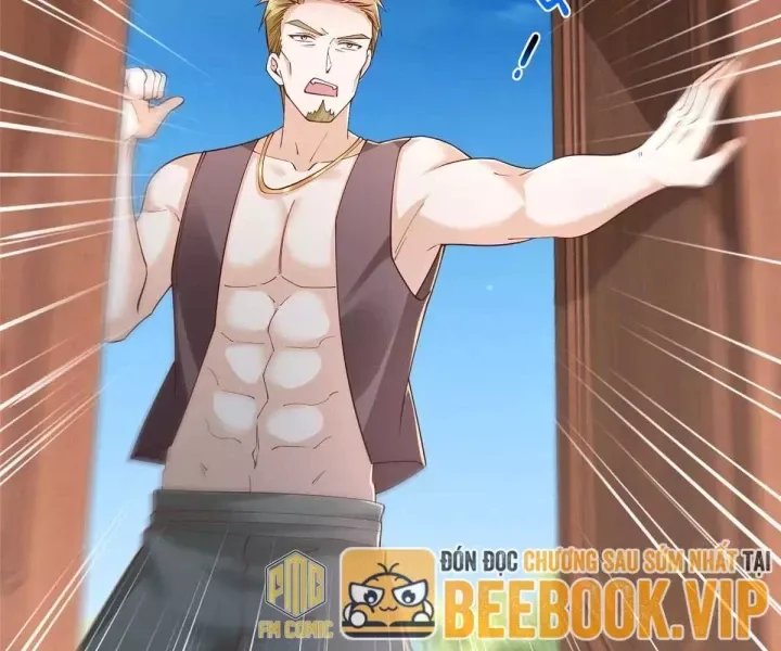 đọc truyện Mỗi Tuần Ta Có Một Nghề Nghiệp Mới Chương 801 ảnh 5 tại Thiên Thai Truyện