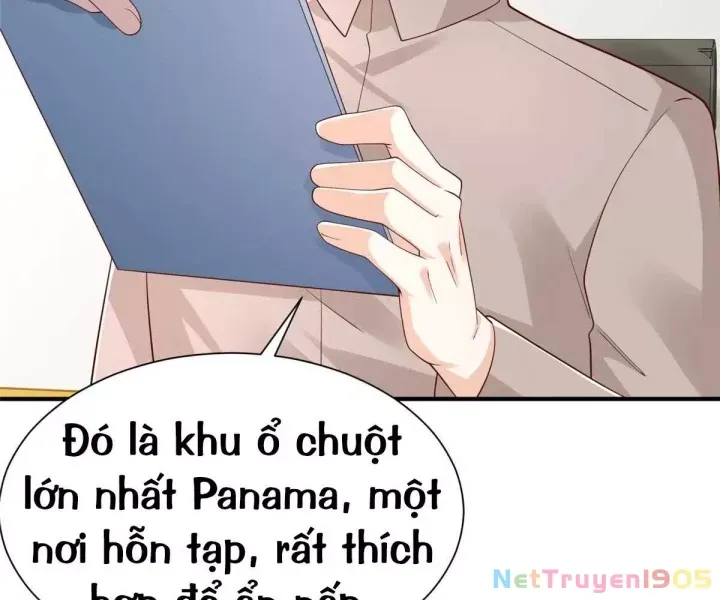 đọc truyện Mỗi Tuần Ta Có Một Nghề Nghiệp Mới Chương 801 ảnh 36 tại Thiên Thai Truyện