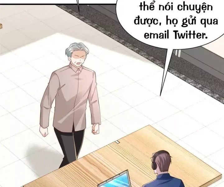 đọc truyện Mỗi Tuần Ta Có Một Nghề Nghiệp Mới Chương 801 ảnh 42 tại Thiên Thai Truyện