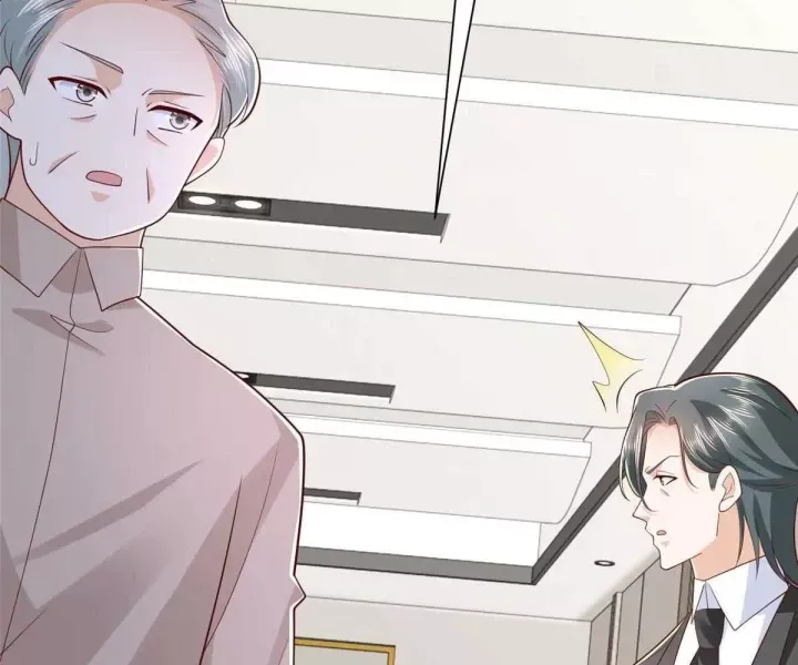 đọc truyện Mỗi Tuần Ta Có Một Nghề Nghiệp Mới Chương 801 ảnh 45 tại Thiên Thai Truyện