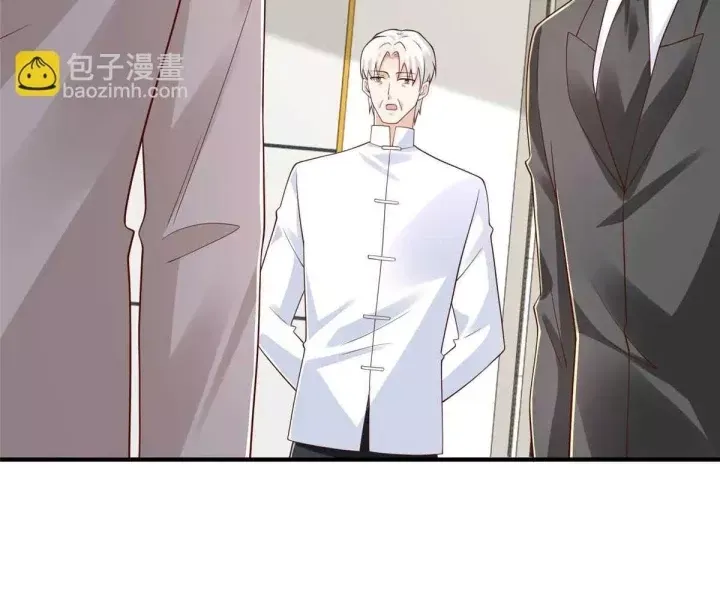 đọc truyện Mỗi Tuần Ta Có Một Nghề Nghiệp Mới Chương 801 ảnh 46 tại Thiên Thai Truyện