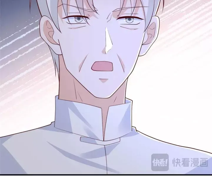 đọc truyện Mỗi Tuần Ta Có Một Nghề Nghiệp Mới Chương 801 ảnh 48 tại Thiên Thai Truyện