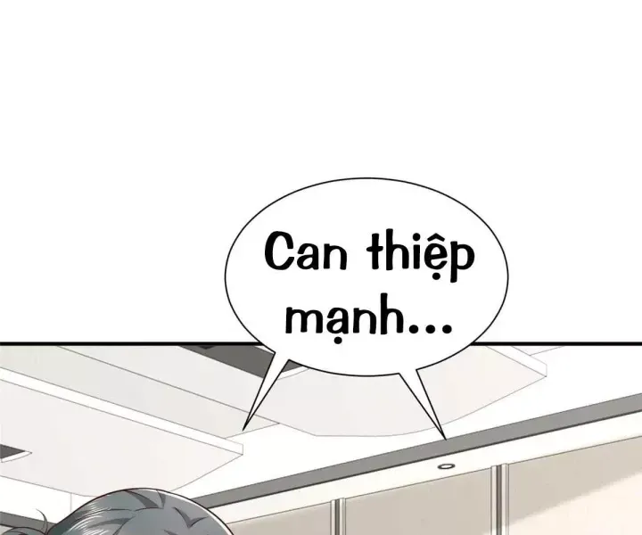 đọc truyện Mỗi Tuần Ta Có Một Nghề Nghiệp Mới Chương 801 ảnh 49 tại Thiên Thai Truyện