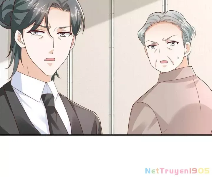 đọc truyện Mỗi Tuần Ta Có Một Nghề Nghiệp Mới Chương 801 ảnh 50 tại Thiên Thai Truyện