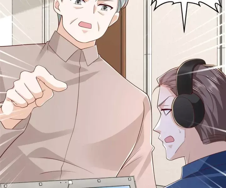 đọc truyện Mỗi Tuần Ta Có Một Nghề Nghiệp Mới Chương 801 ảnh 52 tại Thiên Thai Truyện