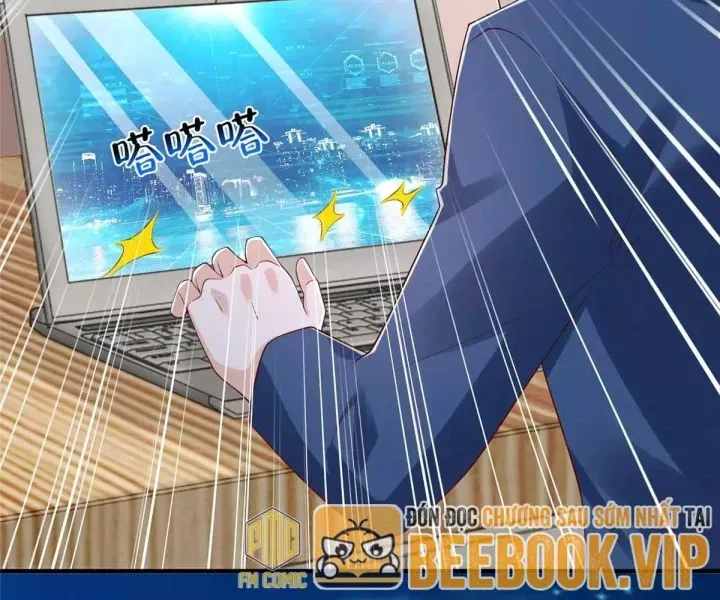 đọc truyện Mỗi Tuần Ta Có Một Nghề Nghiệp Mới Chương 801 ảnh 53 tại Thiên Thai Truyện