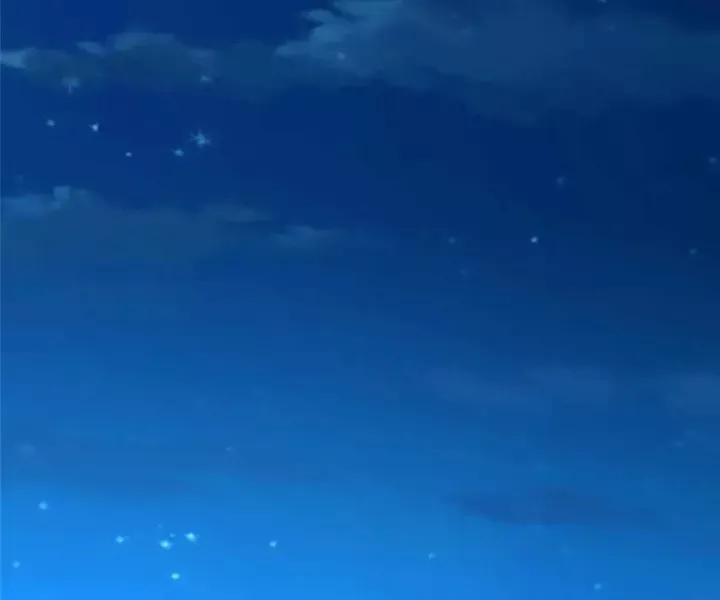 đọc truyện Mỗi Tuần Ta Có Một Nghề Nghiệp Mới Chương 801 ảnh 54 tại Thiên Thai Truyện