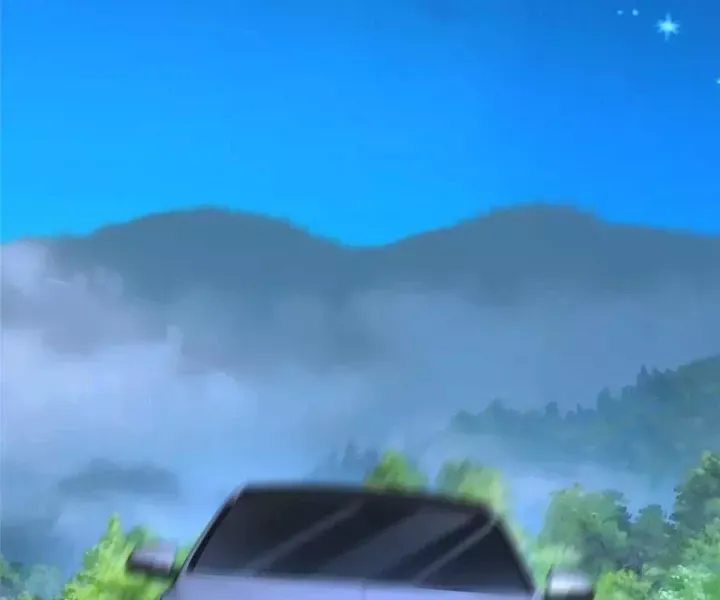 đọc truyện Mỗi Tuần Ta Có Một Nghề Nghiệp Mới Chương 801 ảnh 55 tại Thiên Thai Truyện