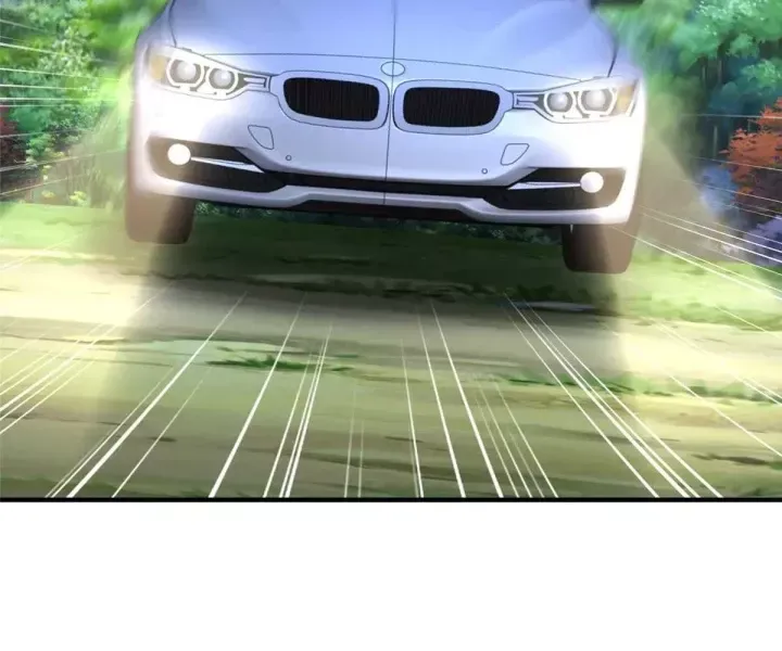 đọc truyện Mỗi Tuần Ta Có Một Nghề Nghiệp Mới Chương 801 ảnh 56 tại Thiên Thai Truyện