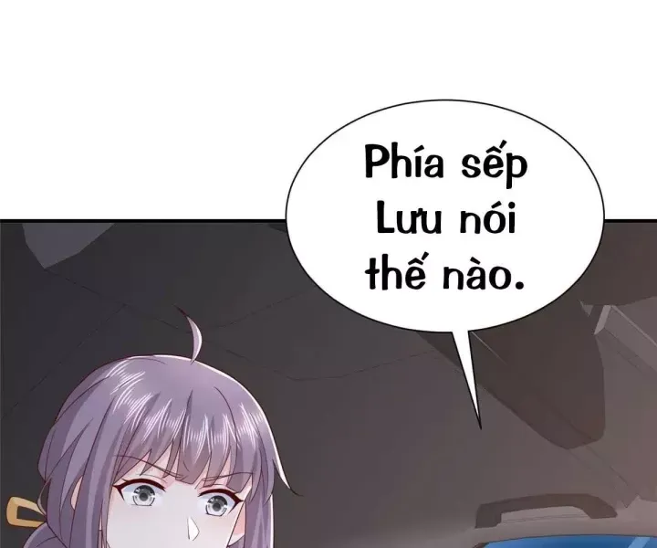 đọc truyện Mỗi Tuần Ta Có Một Nghề Nghiệp Mới Chương 801 ảnh 57 tại Thiên Thai Truyện