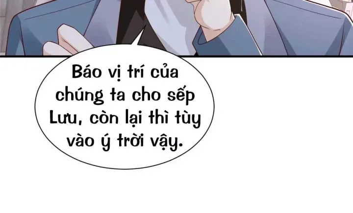 đọc truyện Mỗi Tuần Ta Có Một Nghề Nghiệp Mới Chương 801 ảnh 61 tại Thiên Thai Truyện