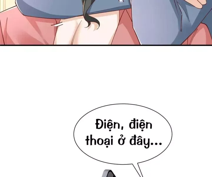 đọc truyện Mỗi Tuần Ta Có Một Nghề Nghiệp Mới Chương 801 ảnh 8 tại Thiên Thai Truyện