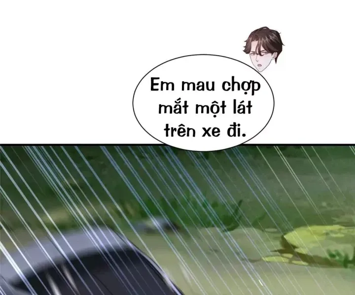 đọc truyện Mỗi Tuần Ta Có Một Nghề Nghiệp Mới Chương 801 ảnh 62 tại Thiên Thai Truyện