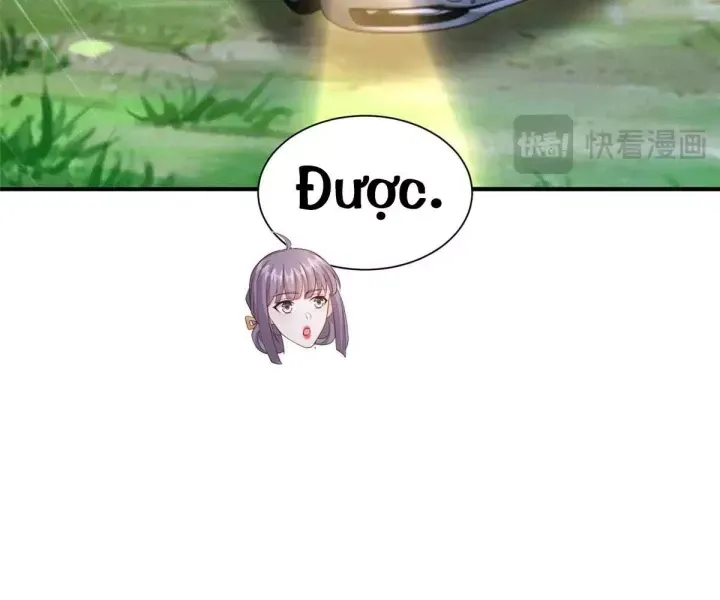 đọc truyện Mỗi Tuần Ta Có Một Nghề Nghiệp Mới Chương 801 ảnh 64 tại Thiên Thai Truyện