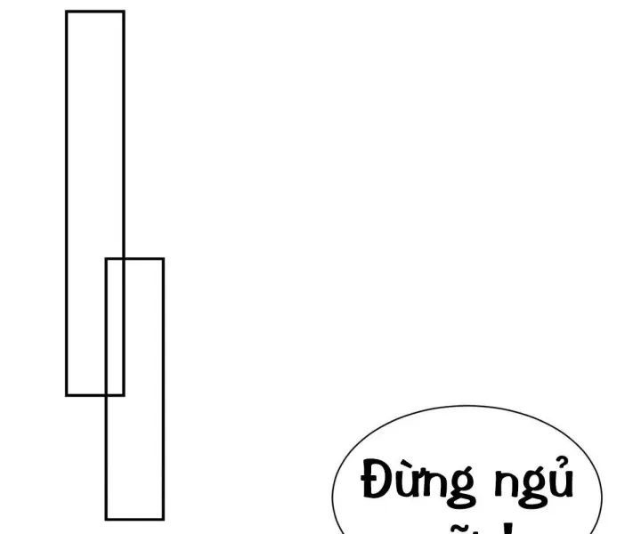 đọc truyện Mỗi Tuần Ta Có Một Nghề Nghiệp Mới Chương 801 ảnh 65 tại Thiên Thai Truyện