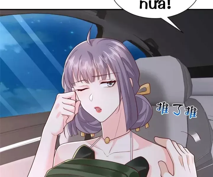 đọc truyện Mỗi Tuần Ta Có Một Nghề Nghiệp Mới Chương 801 ảnh 66 tại Thiên Thai Truyện