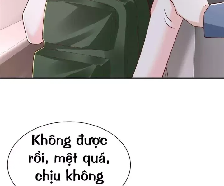 đọc truyện Mỗi Tuần Ta Có Một Nghề Nghiệp Mới Chương 801 ảnh 67 tại Thiên Thai Truyện