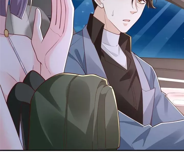 đọc truyện Mỗi Tuần Ta Có Một Nghề Nghiệp Mới Chương 801 ảnh 69 tại Thiên Thai Truyện