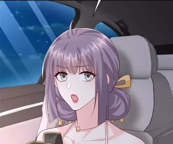 đọc truyện Mỗi Tuần Ta Có Một Nghề Nghiệp Mới Chương 801 ảnh 71 tại Thiên Thai Truyện