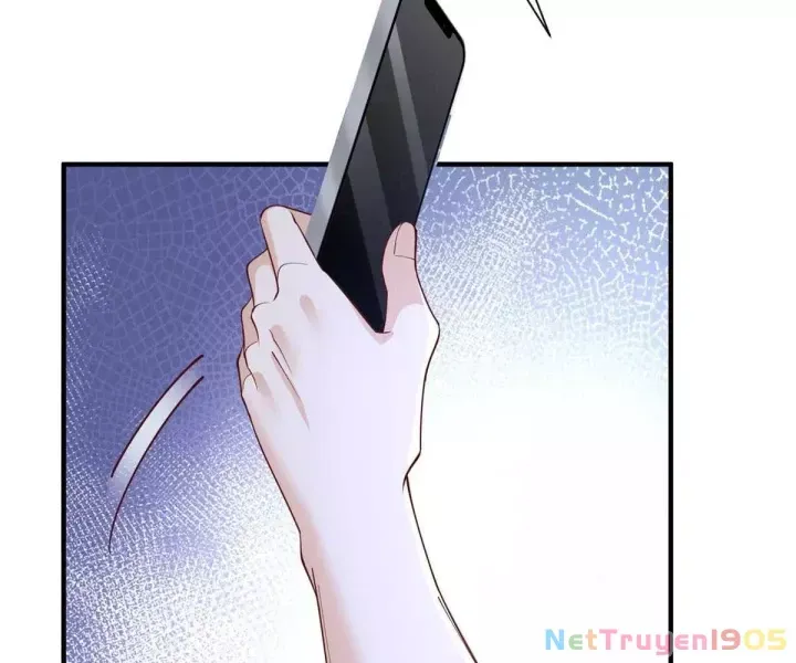 đọc truyện Mỗi Tuần Ta Có Một Nghề Nghiệp Mới Chương 801 ảnh 9 tại Thiên Thai Truyện