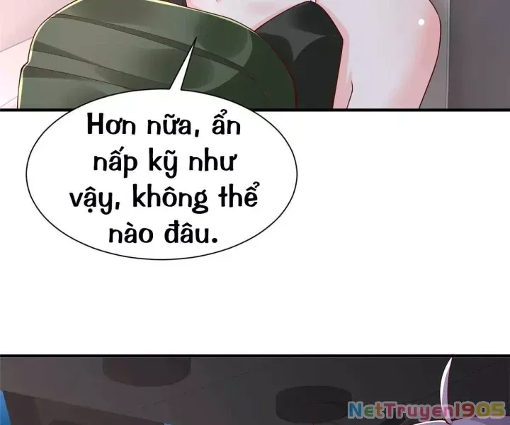 đọc truyện Mỗi Tuần Ta Có Một Nghề Nghiệp Mới Chương 801 ảnh 72 tại Thiên Thai Truyện