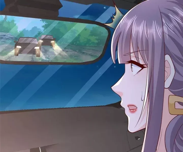 đọc truyện Mỗi Tuần Ta Có Một Nghề Nghiệp Mới Chương 801 ảnh 73 tại Thiên Thai Truyện