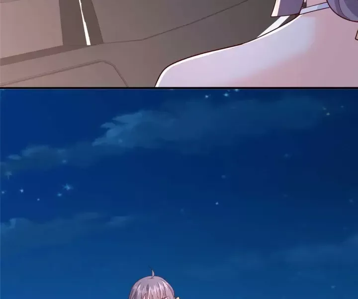 đọc truyện Mỗi Tuần Ta Có Một Nghề Nghiệp Mới Chương 801 ảnh 74 tại Thiên Thai Truyện