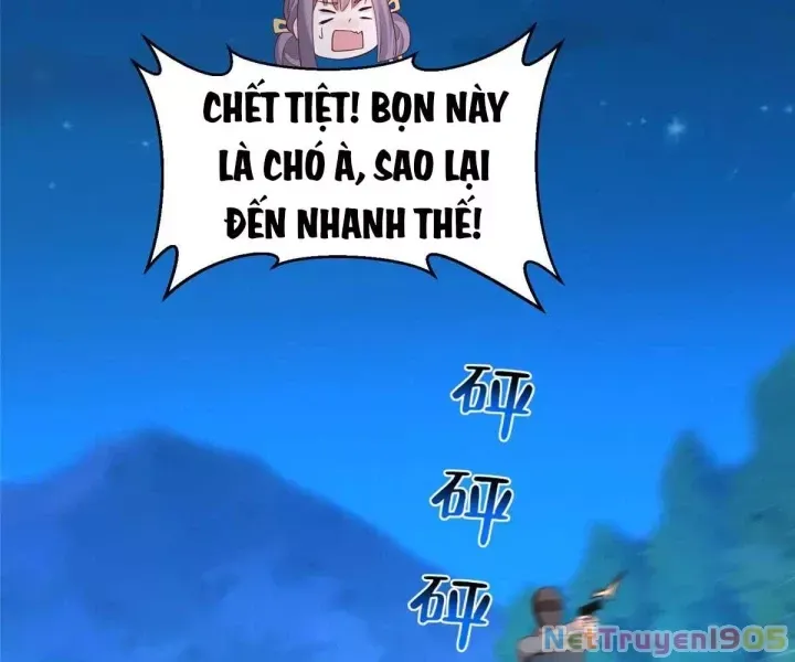 đọc truyện Mỗi Tuần Ta Có Một Nghề Nghiệp Mới Chương 801 ảnh 75 tại Thiên Thai Truyện